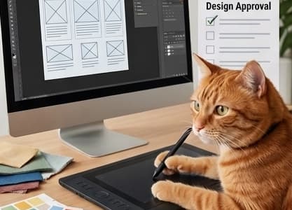 Diseño UX/UI